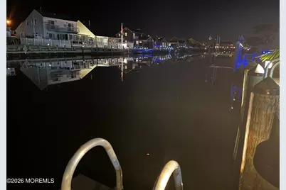 71 Ronald Avenue S, Bayville, NJ 08721 - Photo 44