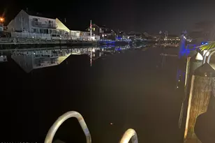 71 Ronald Ave S, Bayville, NJ 08721 - Photo 44