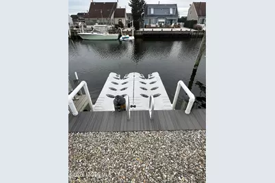 71 Ronald Avenue S, Bayville, NJ 08721 - Photo 42