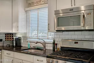 71 Ronald Ave S, Berkeley, NJ 08721 - Photo 16