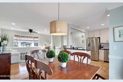 71 Ronald Avenue S, Bayville, NJ 08721 - Photo 20