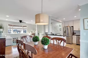 71 Ronald Ave S, Bayville, NJ 08721 - Photo 20