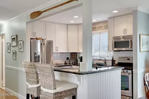 71 Ronald Ave S, Berkeley, NJ 08721 - Photo 8