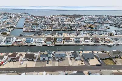 71 Ronald Avenue S, Bayville, NJ 08721 - Photo 50