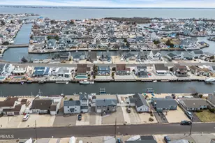 71 Ronald Ave S, Bayville, NJ 08721 - Photo 50