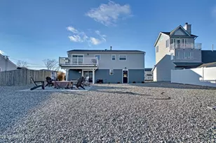 71 Ronald Ave S, Berkeley, NJ 08721 - Photo 32