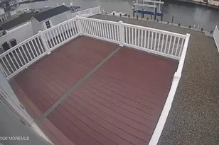 71 Ronald Ave S, Berkeley, NJ 08721 - Photo 20