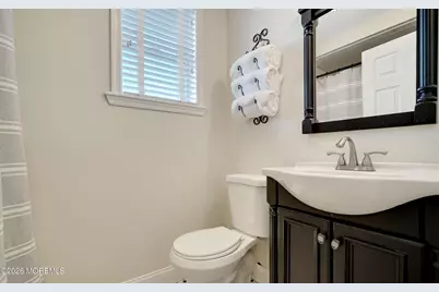 71 Ronald Avenue S, Berkeley, NJ 08721 - Photo 28