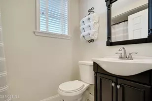 71 Ronald Ave S, Berkeley, NJ 08721 - Photo 28