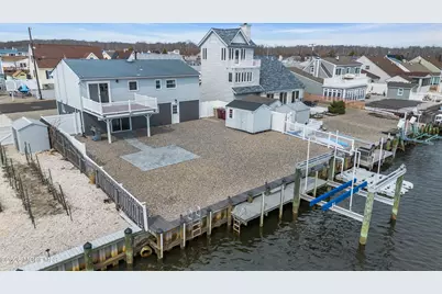 71 Ronald Avenue S, Bayville, NJ 08721 - Photo 34