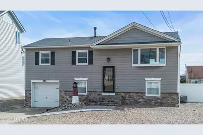 71 Ronald Avenue S, Bayville, NJ 08721 - Photo 56