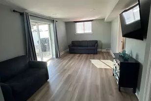 71 Ronald Ave S, Berkeley, NJ 08721 - Photo 28