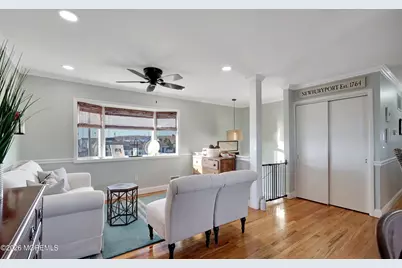 71 Ronald Avenue S, Berkeley, NJ 08721 - Photo 8