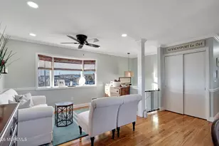 71 Ronald Ave S, Berkeley, NJ 08721 - Photo 8