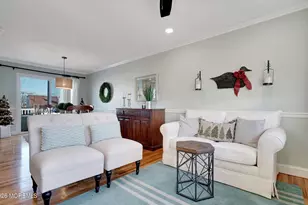 71 Ronald Ave S, Berkeley, NJ 08721 - Photo 14