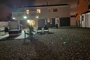 71 Ronald Ave S, Berkeley, NJ 08721 - Photo 40