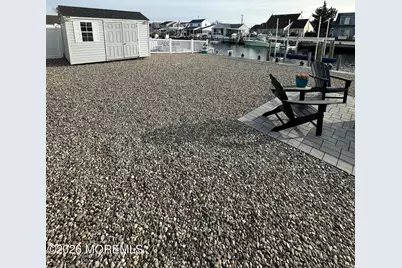 71 Ronald Avenue S, Bayville, NJ 08721 - Photo 30