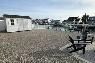 71 Ronald Ave S, Bayville, NJ 08721 - Photo 30