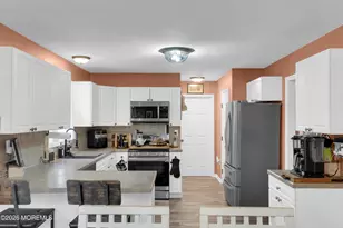 321 Letts Ave, Forked River, NJ 08731 - Photo 12