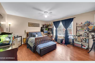 321 Letts Avenue, Forked River, NJ 08731 - Photo 26