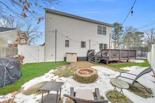 321 Letts Ave, Forked River, NJ 08731 - Photo 34