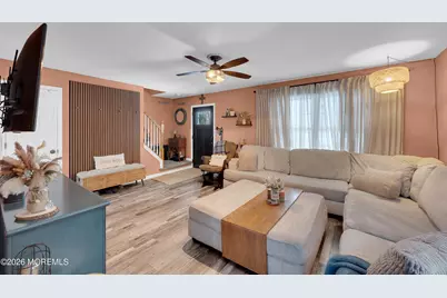 321 Letts Avenue, Forked River, NJ 08731 - Photo 8