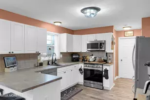 321 Letts Ave, Forked River, NJ 08731 - Photo 14