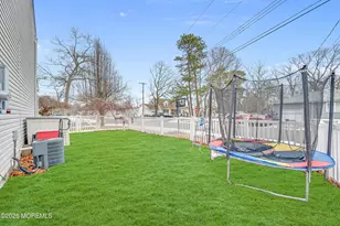 321 Letts Ave, Forked River, NJ 08731 - Photo 30