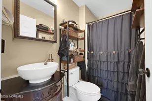 321 Letts Ave, Forked River, NJ 08731 - Photo 24