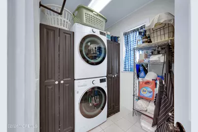 321 Letts Avenue, Forked River, NJ 08731 - Photo 20