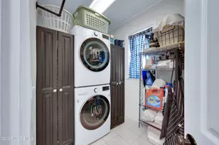 321 Letts Ave, Forked River, NJ 08731 - Photo 20