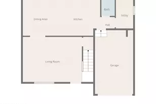 321 Letts Ave, Forked River, NJ 08731 - Photo 36