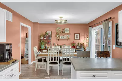 321 Letts Avenue, Forked River, NJ 08731 - Photo 18