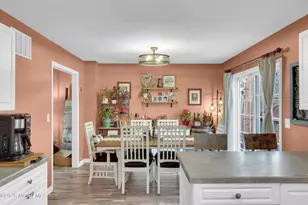 321 Letts Ave, Forked River, NJ 08731 - Photo 18