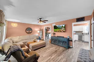 321 Letts Ave, Forked River, NJ 08731 - Photo 6