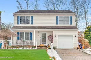 321 Letts Ave, Forked River, NJ 08731 - Photo 2