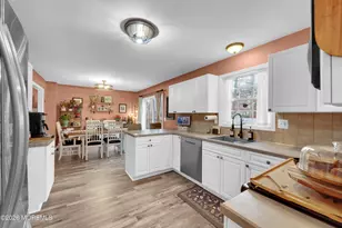 321 Letts Ave, Forked River, NJ 08731 - Photo 16