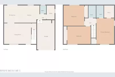 321 Letts Avenue, Forked River, NJ 08731 - Photo 38