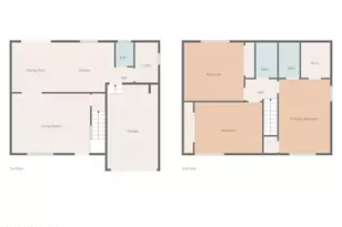 321 Letts Ave, Forked River, NJ 08731 - Photo 38