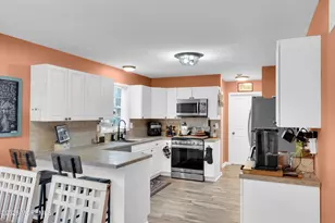 321 Letts Ave, Forked River, NJ 08731 - Photo 10