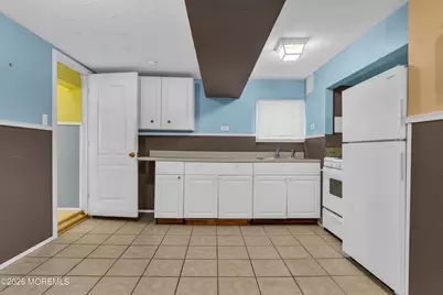 143 S Captains Drive, Little Egg Harbor, NJ 08087 - Photo 40