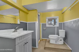 143 S Captains Dr, Little Egg Harbor, NJ 08087 - Photo 44