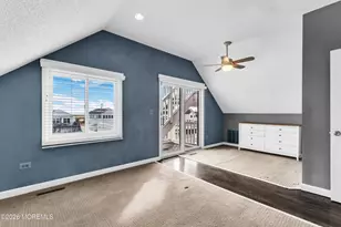 143 S Captains Dr, Little Egg Harbor, NJ 08087 - Photo 34