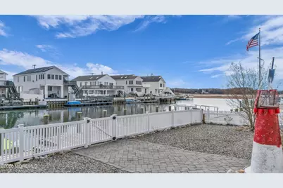 143 S Captains Drive, Little Egg Harbor, NJ 08087 - Photo 44