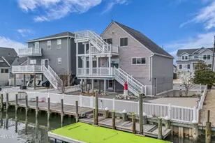 143 S Captains Dr, Little Egg Harbor, NJ 08087 - Photo 8