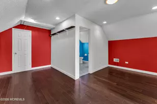 143 S Captains Dr, Little Egg Harbor, NJ 08087 - Photo 30