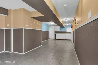 143 S Captains Drive, Little Egg Harbor, NJ 08087 - Photo 38