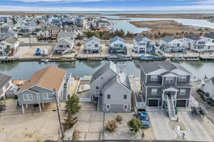 143 S Captains Dr, Little Egg Harbor, NJ 08087 - Photo 50