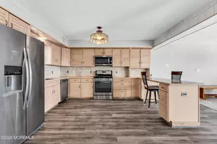 143 S Captains Dr, Little Egg Harbor, NJ 08087 - Photo 12