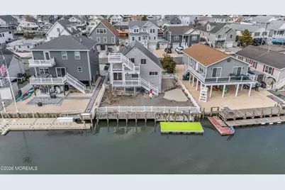 143 S Captains Drive, Little Egg Harbor, NJ 08087 - Photo 46